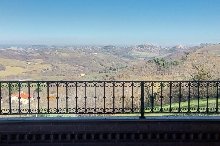 Image No.12-3 Bed House/Villa for sale