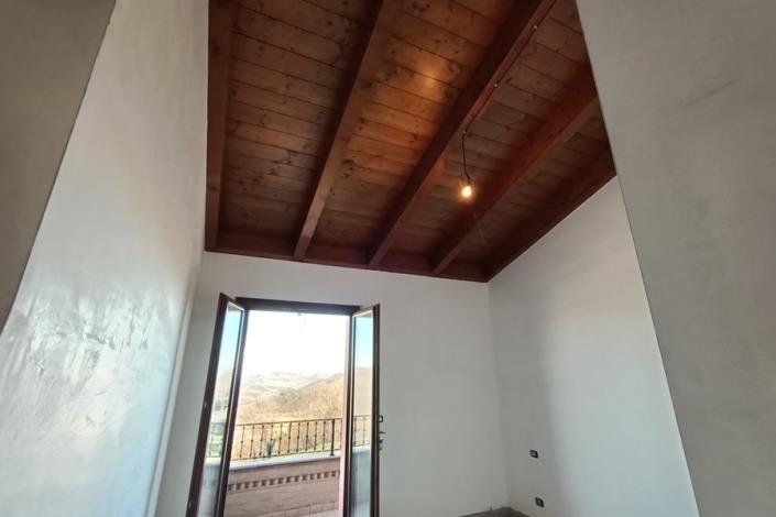 Image No.17-3 Bed House/Villa for sale