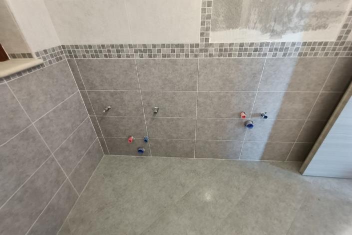 Image No.18-3 Bed House/Villa for sale