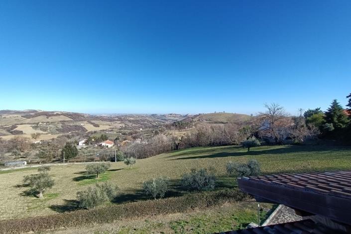 Image No.21-3 Bed House/Villa for sale