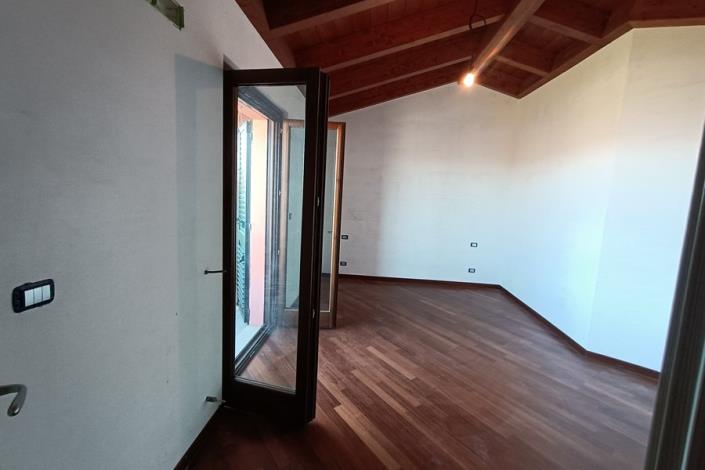 Image No.22-3 Bed House/Villa for sale