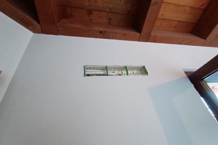 Image No.25-3 Bed House/Villa for sale