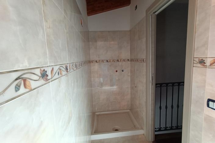 Image No.27-3 Bed House/Villa for sale