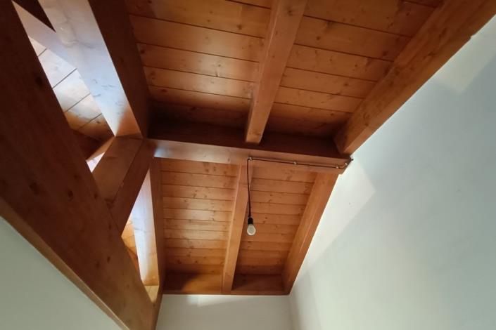 Image No.28-3 Bed House/Villa for sale