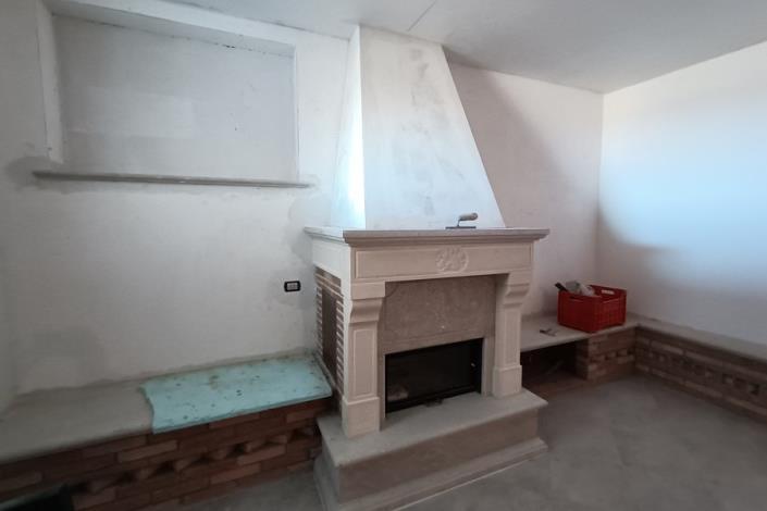 Image No.29-3 Bed House/Villa for sale