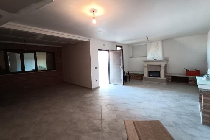 Image No.30-3 Bed House/Villa for sale