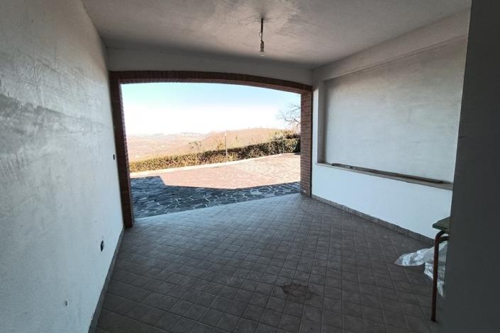 Image No.32-3 Bed House/Villa for sale