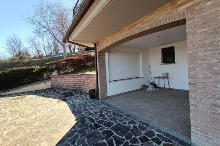 Image No.33-3 Bed House/Villa for sale