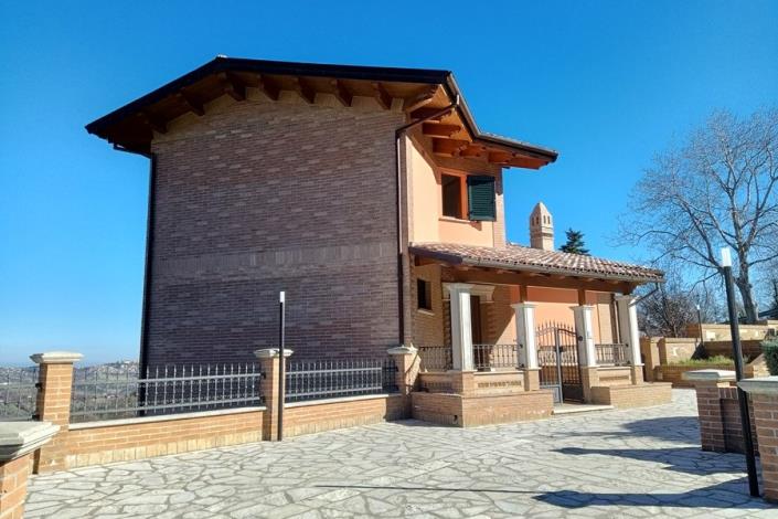 Image No.36-3 Bed House/Villa for sale