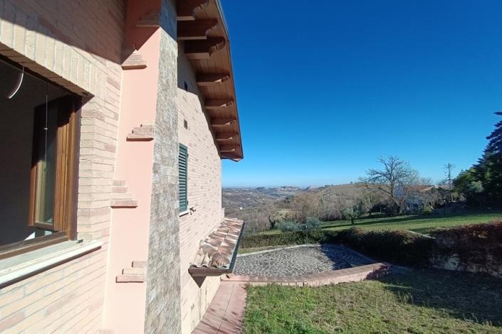 Image No.38-3 Bed House/Villa for sale