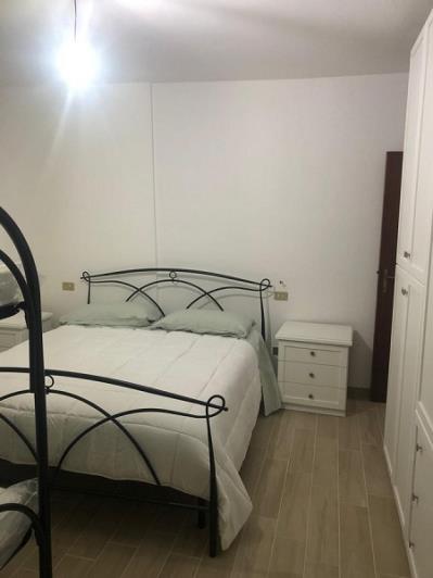 Image No.9-Maison de campagne de 2 chambres à vendre à Montebello di Bertona