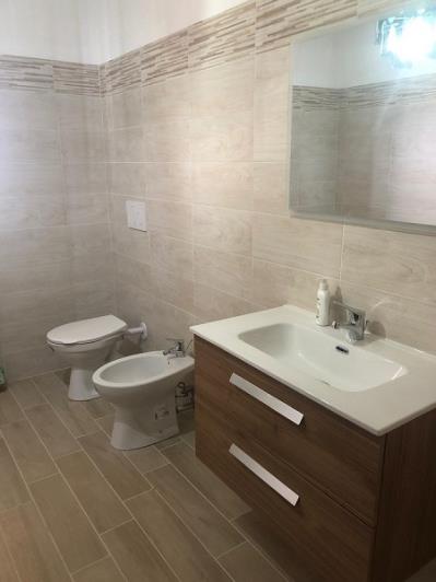 Image No.12-Maison de campagne de 2 chambres à vendre à Montebello di Bertona