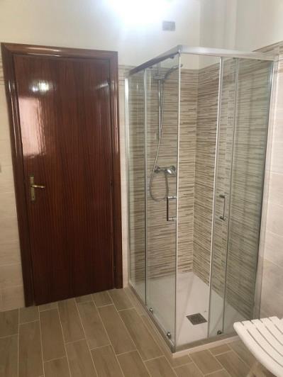 Image No.13-Maison de campagne de 2 chambres à vendre à Montebello di Bertona