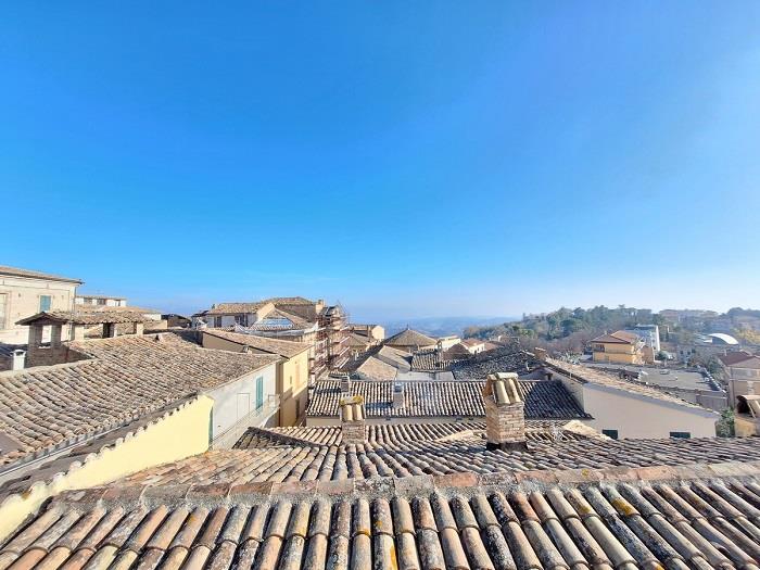 Image No.20-2 Bed Apartment for sale