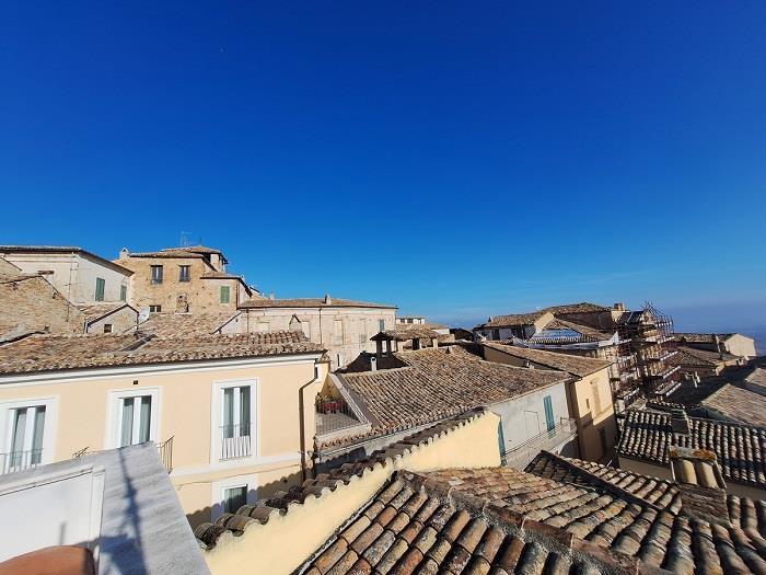 Image No.22-2 Bed Apartment for sale