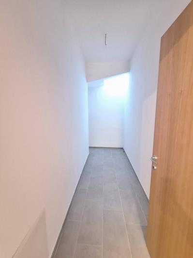 Image No.12-Maison de ville de 2 chambres à vendre à Penne