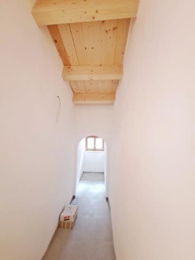 Image No.13-Maison de ville de 2 chambres à vendre à Penne