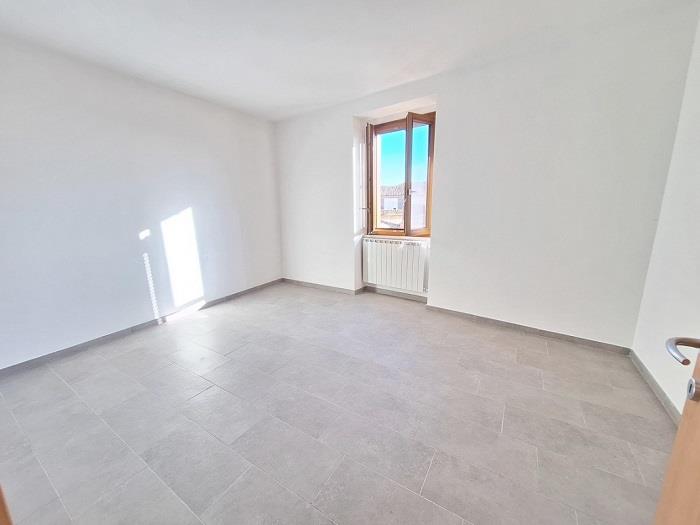 Image No.14-Maison de ville de 2 chambres à vendre à Penne