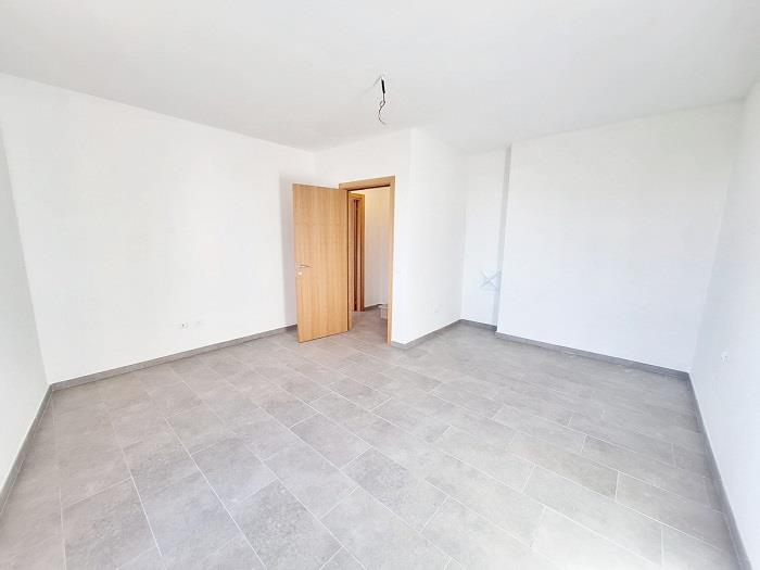 Image No.15-Maison de ville de 2 chambres à vendre à Penne