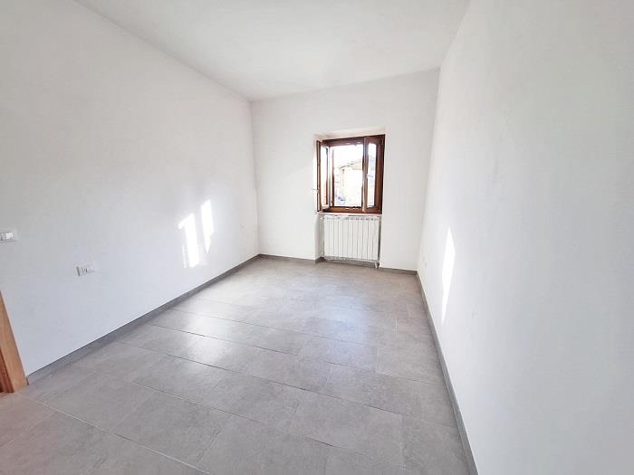 Image No.16-Maison de ville de 2 chambres à vendre à Penne