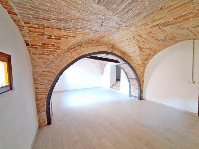 Image No.18-Maison de ville de 2 chambres à vendre à Penne