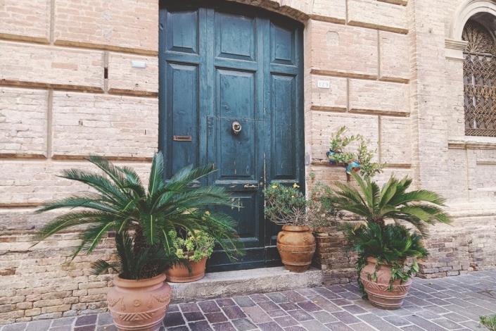 Image No.3-5 Bed Apartment for sale