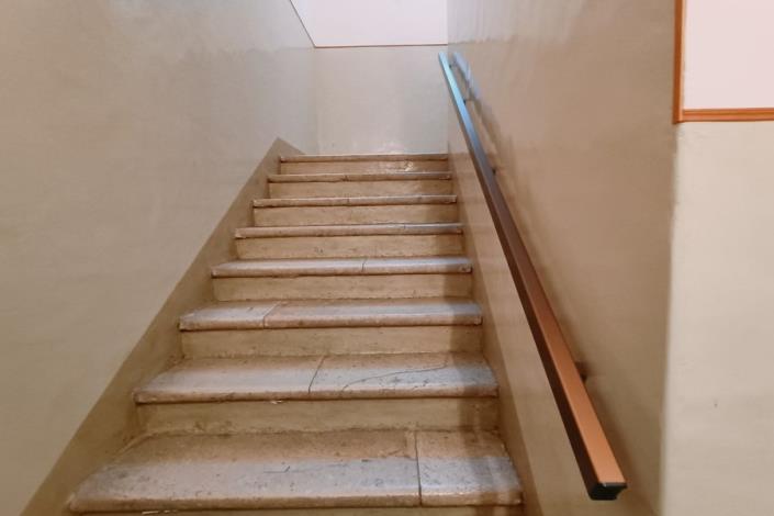 Image No.29-5 Bed Apartment for sale