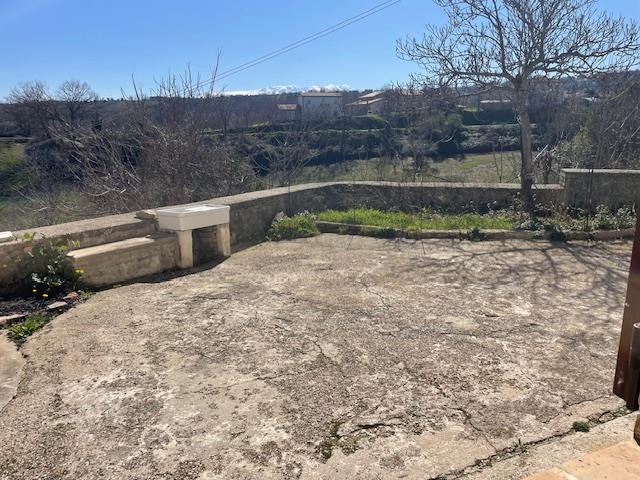 Image No.25-4 Bed Townhouse for sale