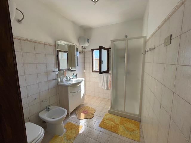 Image No.31-4 Bed Townhouse for sale