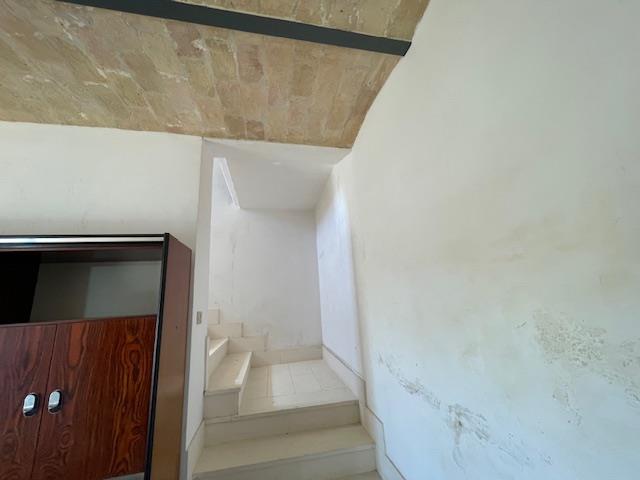 Image No.33-4 Bed Townhouse for sale