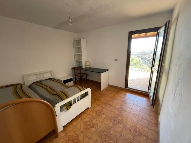 Image No.45-4 Bed Townhouse for sale