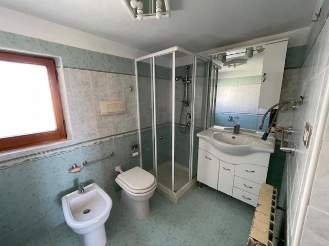 Image No.49-4 Bed Townhouse for sale