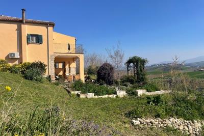 1187_11032025145148401