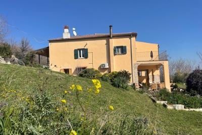 1187_11032025150739398