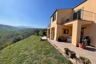 1187_11032025150739402