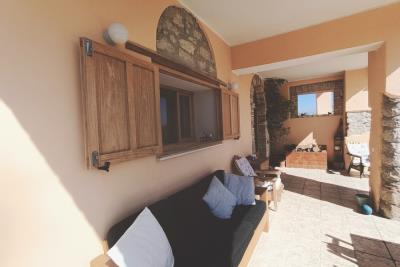 1187_11032025150739405