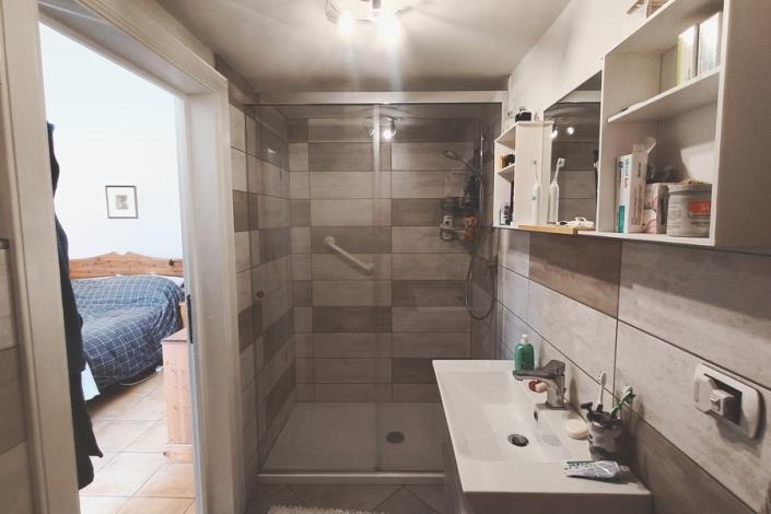 Image No.41-Maison de campagne de 4 chambres à vendre à Cugnoli