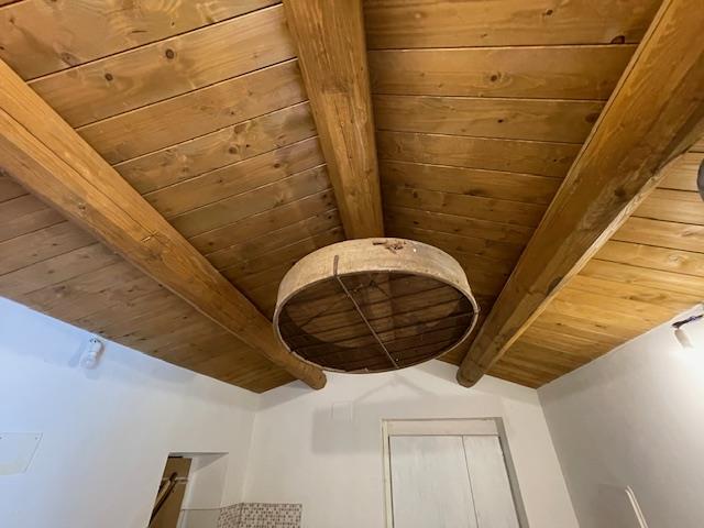 Image No.24-Maison de campagne de 3 chambres à vendre à Bisenti