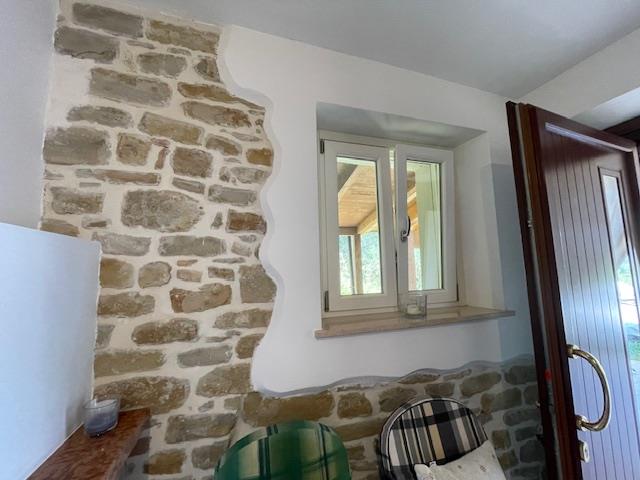 Image No.34-Maison de campagne de 3 chambres à vendre à Bisenti