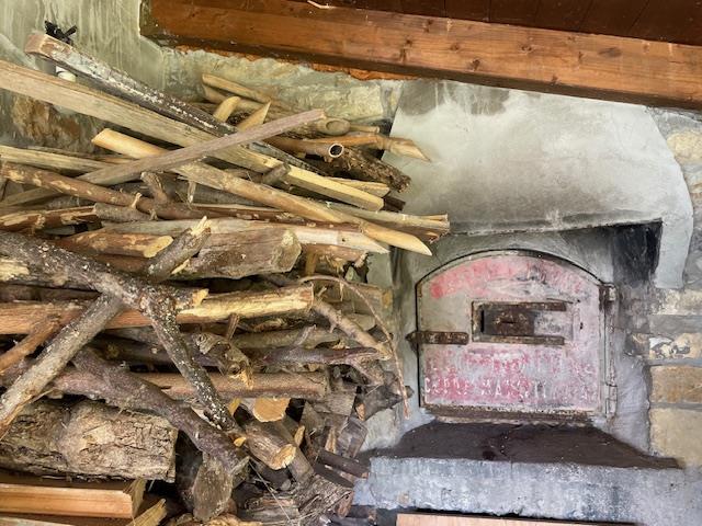 Image No.38-Maison de campagne de 3 chambres à vendre à Bisenti