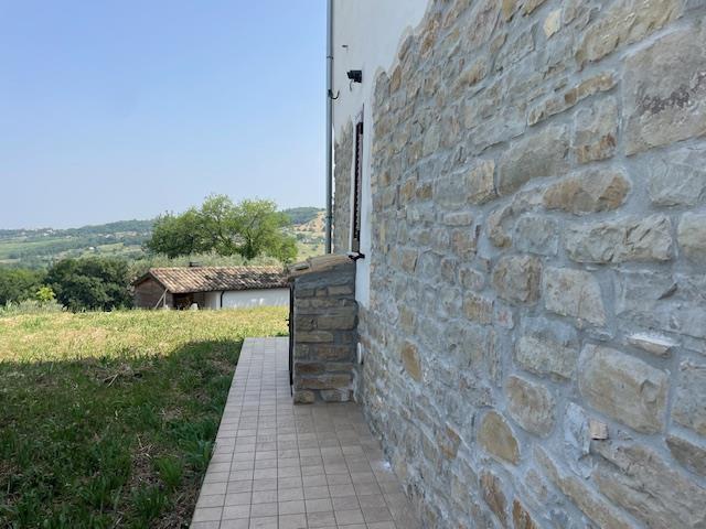 Image No.39-Maison de campagne de 3 chambres à vendre à Bisenti