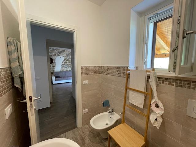 Image No.41-Maison de campagne de 3 chambres à vendre à Bisenti