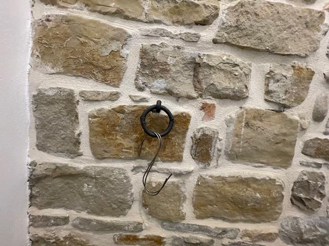 Image No.43-Maison de campagne de 3 chambres à vendre à Bisenti