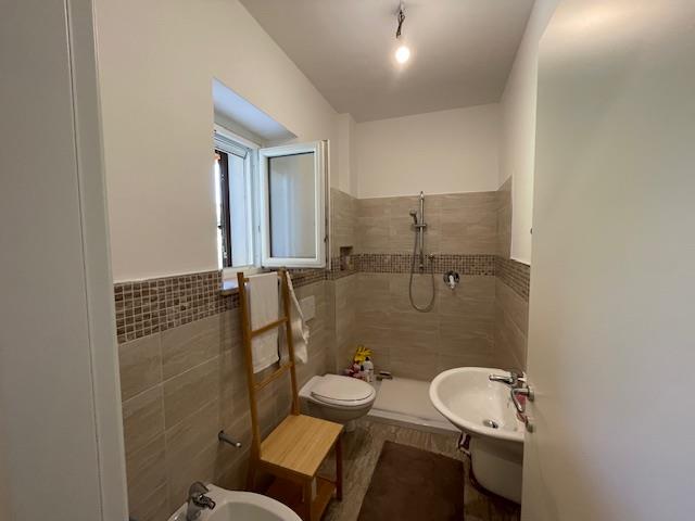 Image No.44-Maison de campagne de 3 chambres à vendre à Bisenti