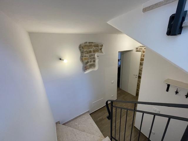 Image No.46-Maison de campagne de 3 chambres à vendre à Bisenti