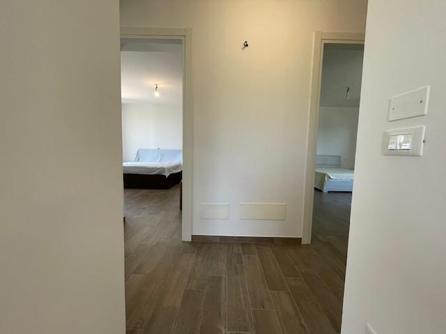 Image No.47-Maison de campagne de 3 chambres à vendre à Bisenti