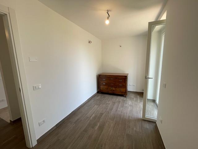 Image No.52-Maison de campagne de 3 chambres à vendre à Bisenti