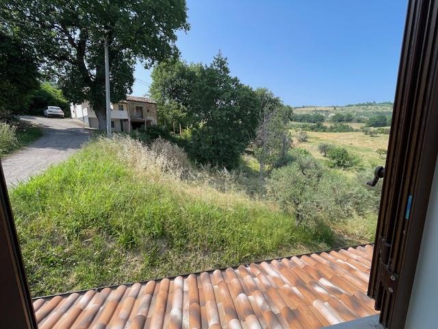 Image No.56-Maison de campagne de 3 chambres à vendre à Bisenti