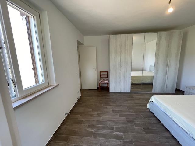 Image No.57-Maison de campagne de 3 chambres à vendre à Bisenti