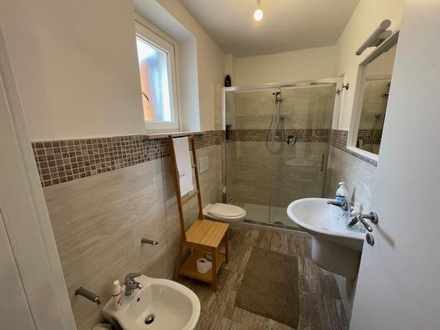 Image No.59-Maison de campagne de 3 chambres à vendre à Bisenti